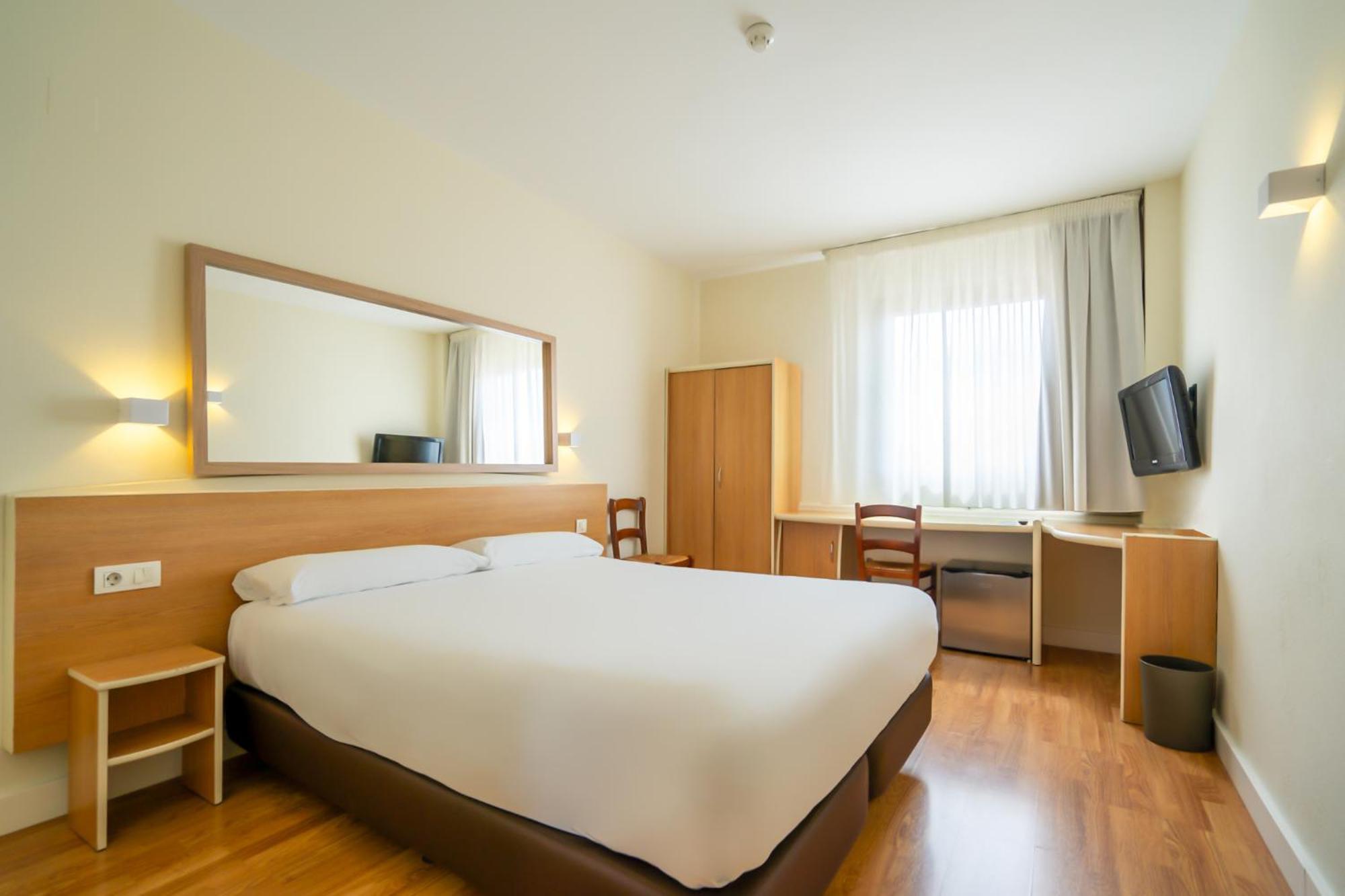 Double