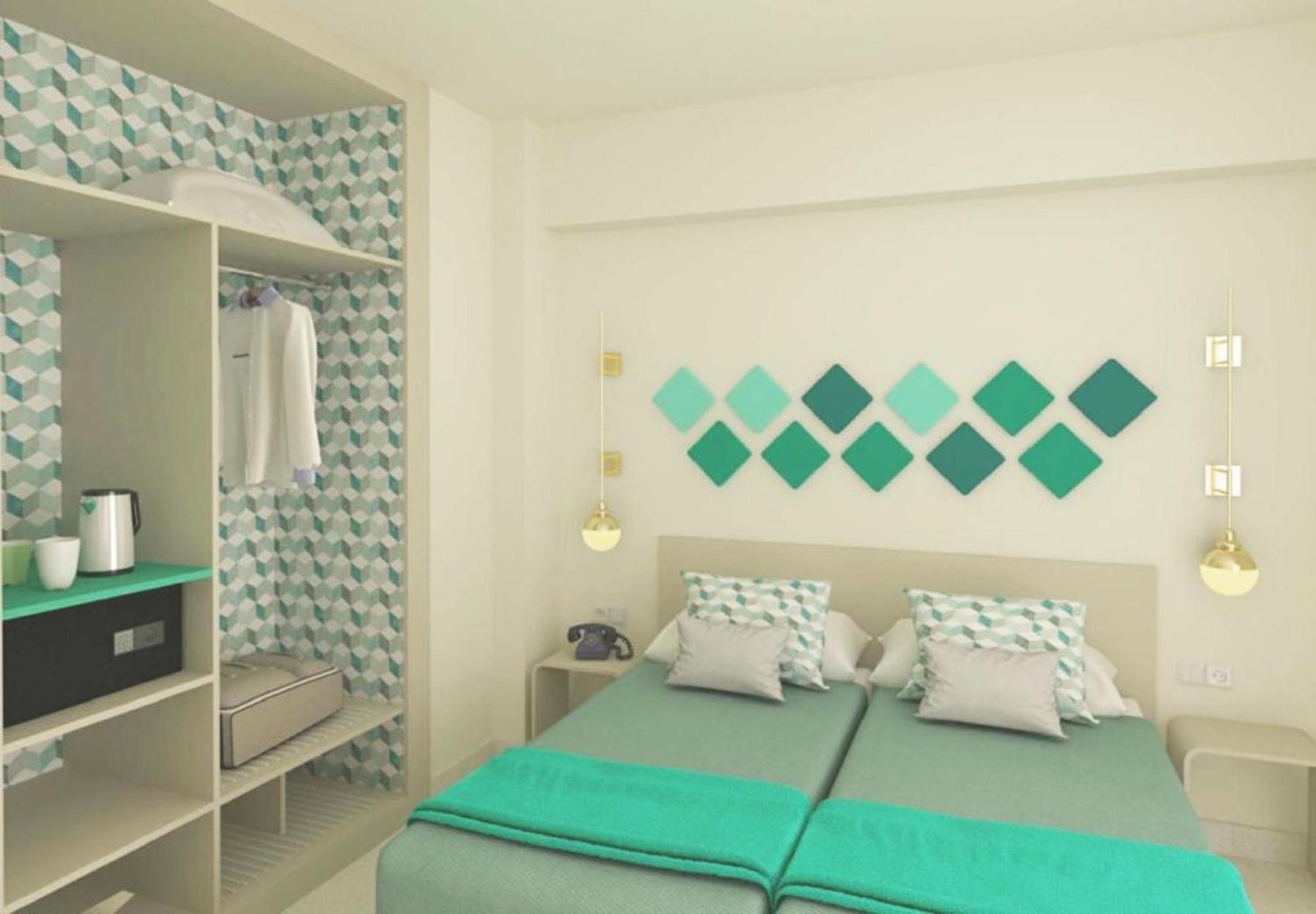 Twin Room,1191301630:JPEG