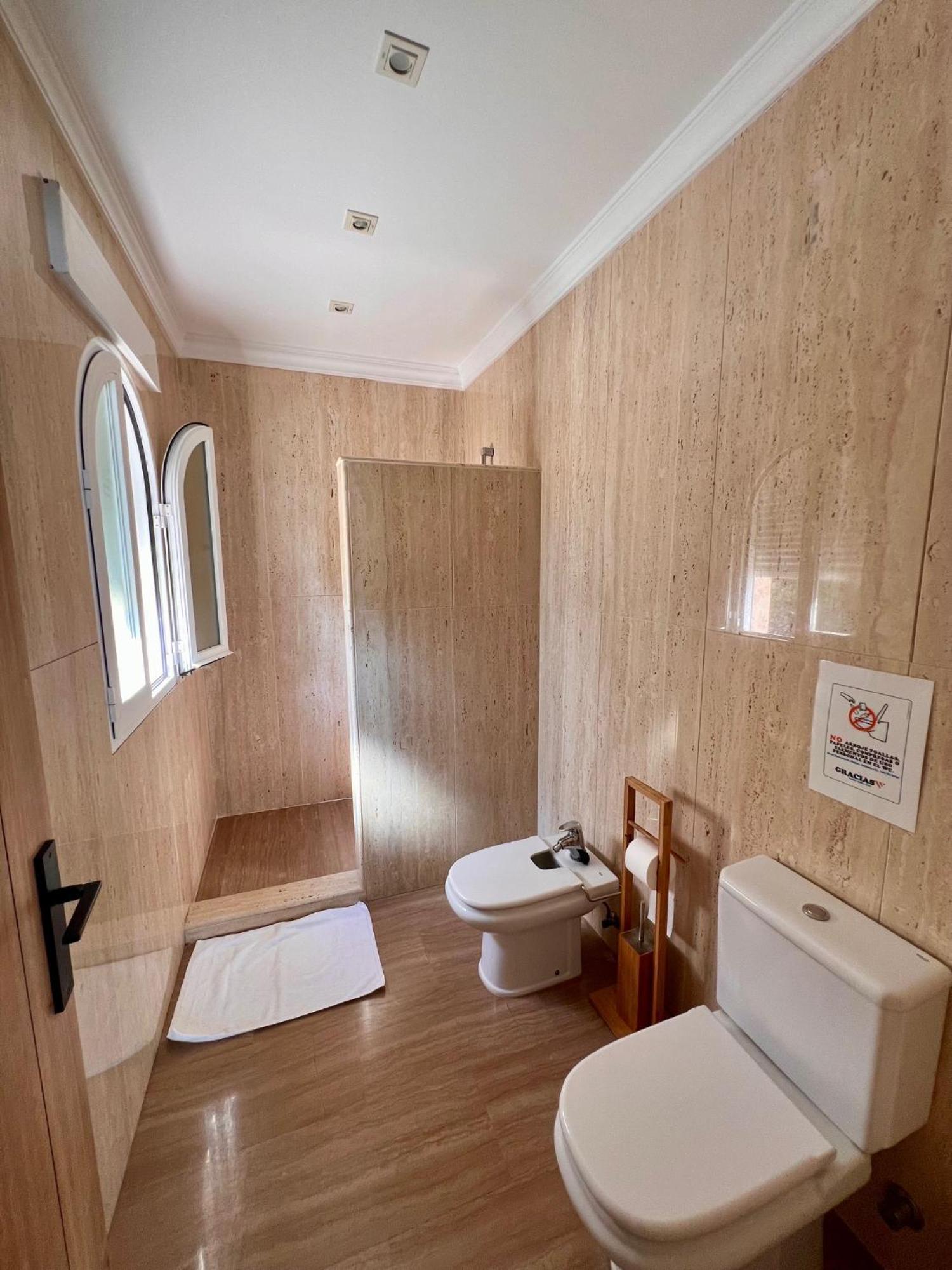 Deluxe Double Room with Sea View,1612982866:JPEG