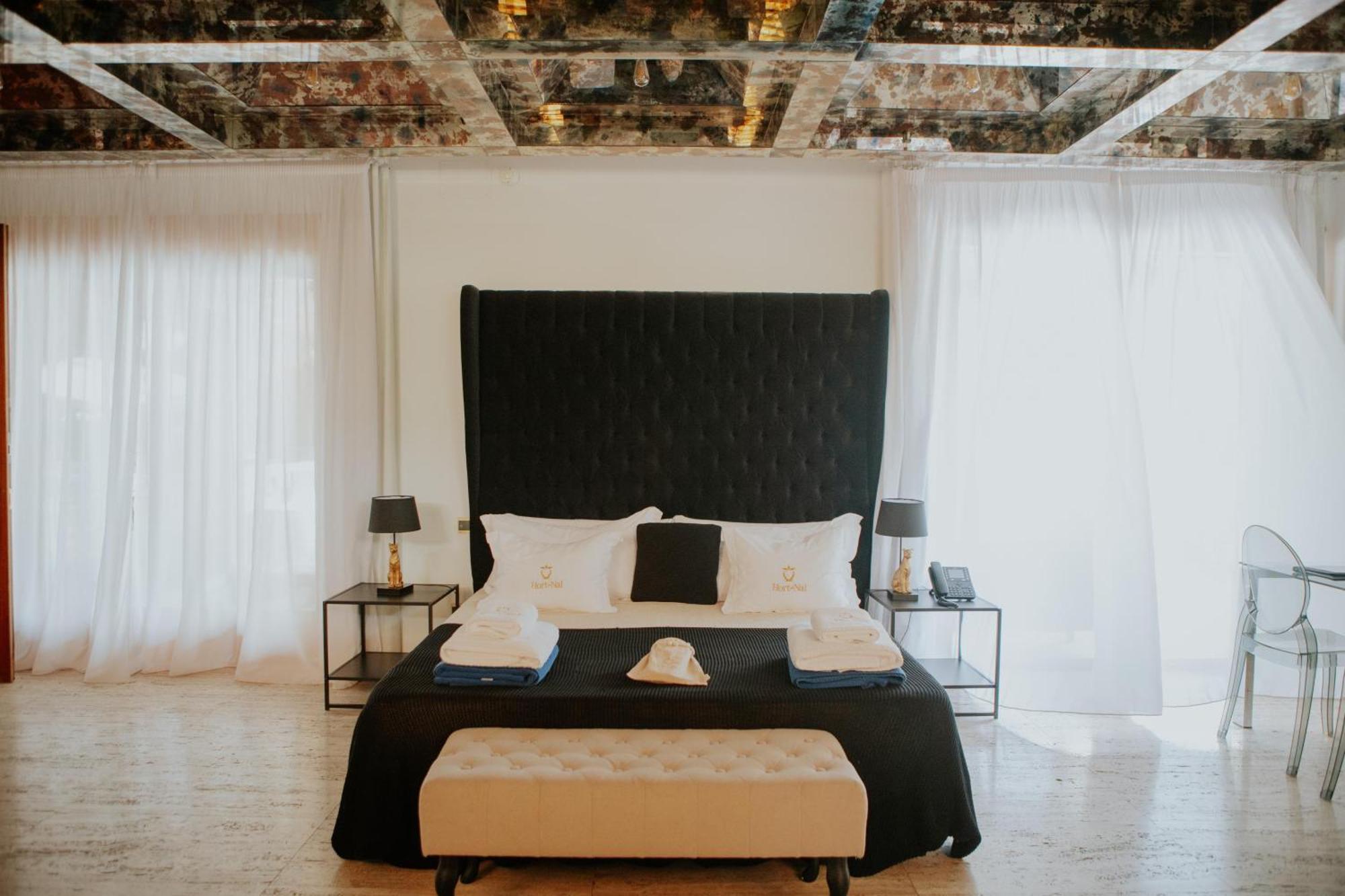 Double or Twin Room Disability Access