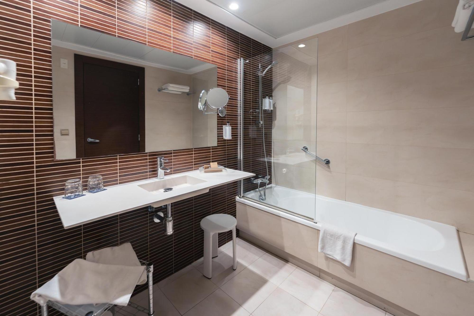 Triple Room (3 Adults),1636735034:JPEG