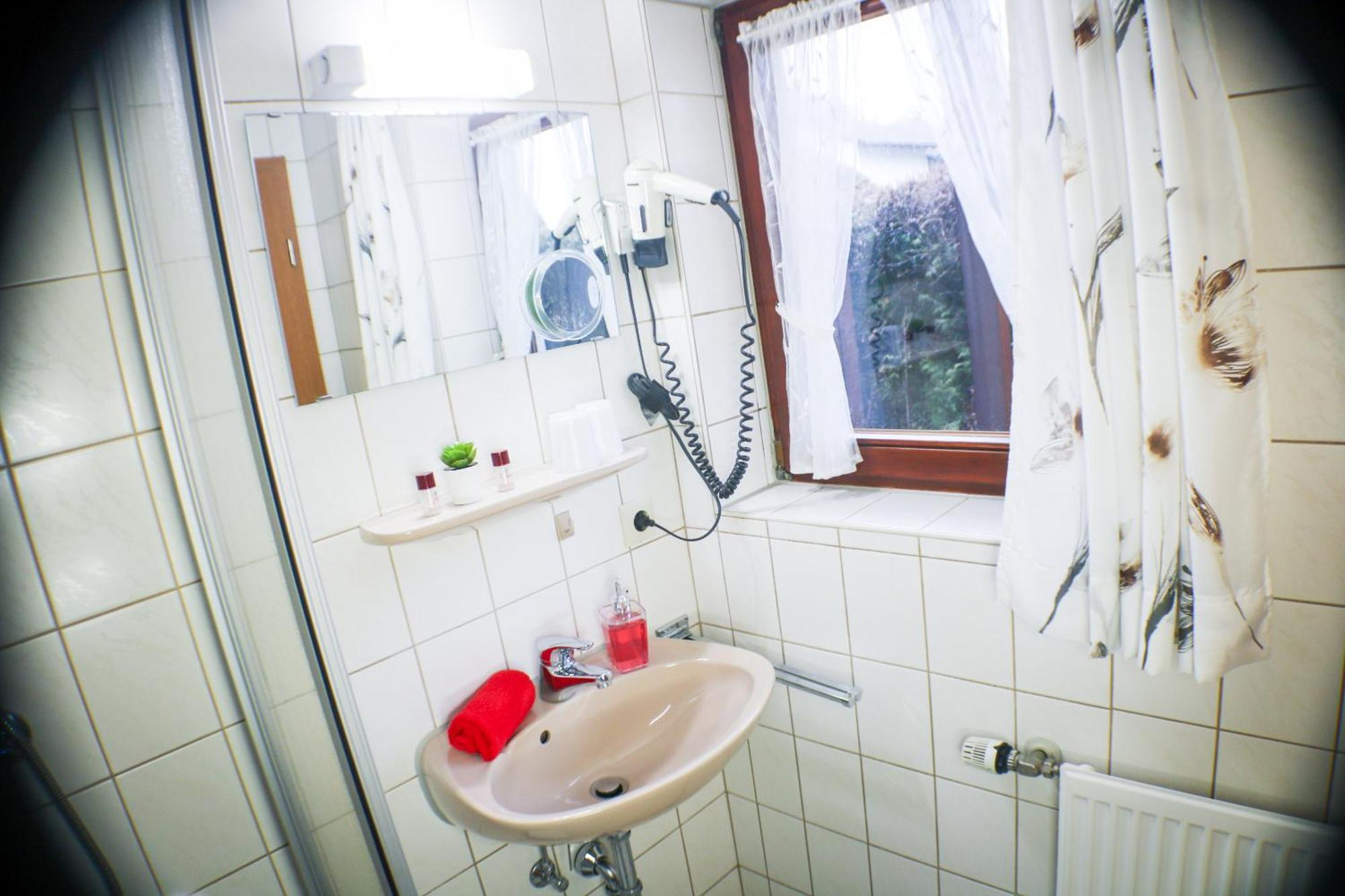 Double or Twin Room Side Sea View Terrace 1 2 beds