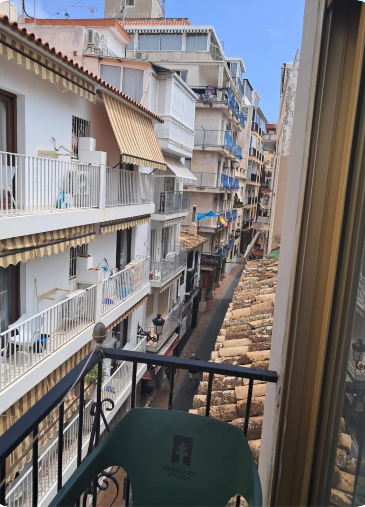 Small Double Room,1676764313:JPEG