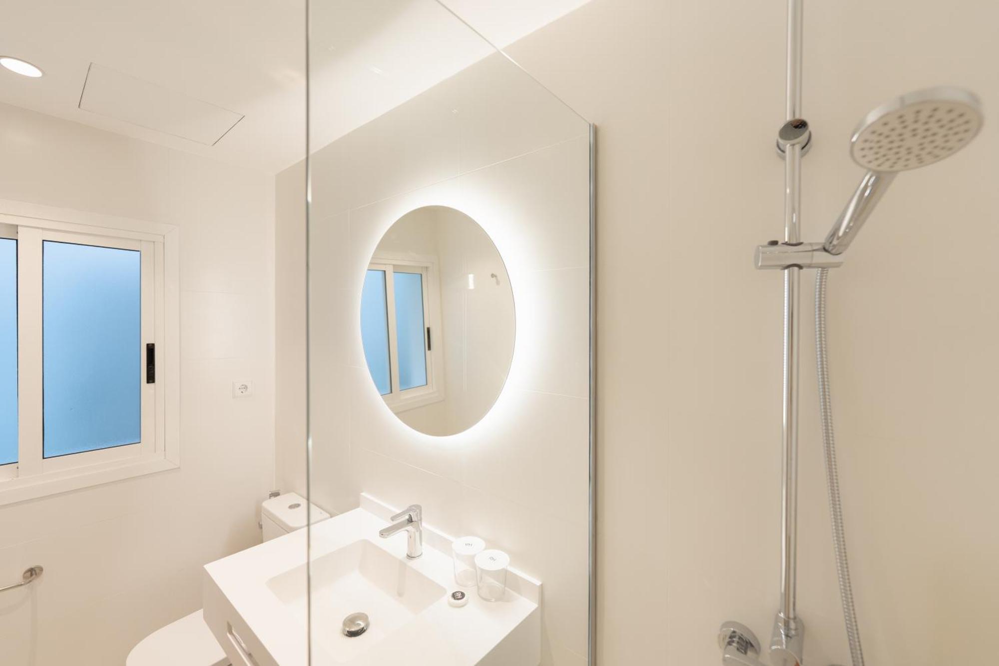 Quarto Individual