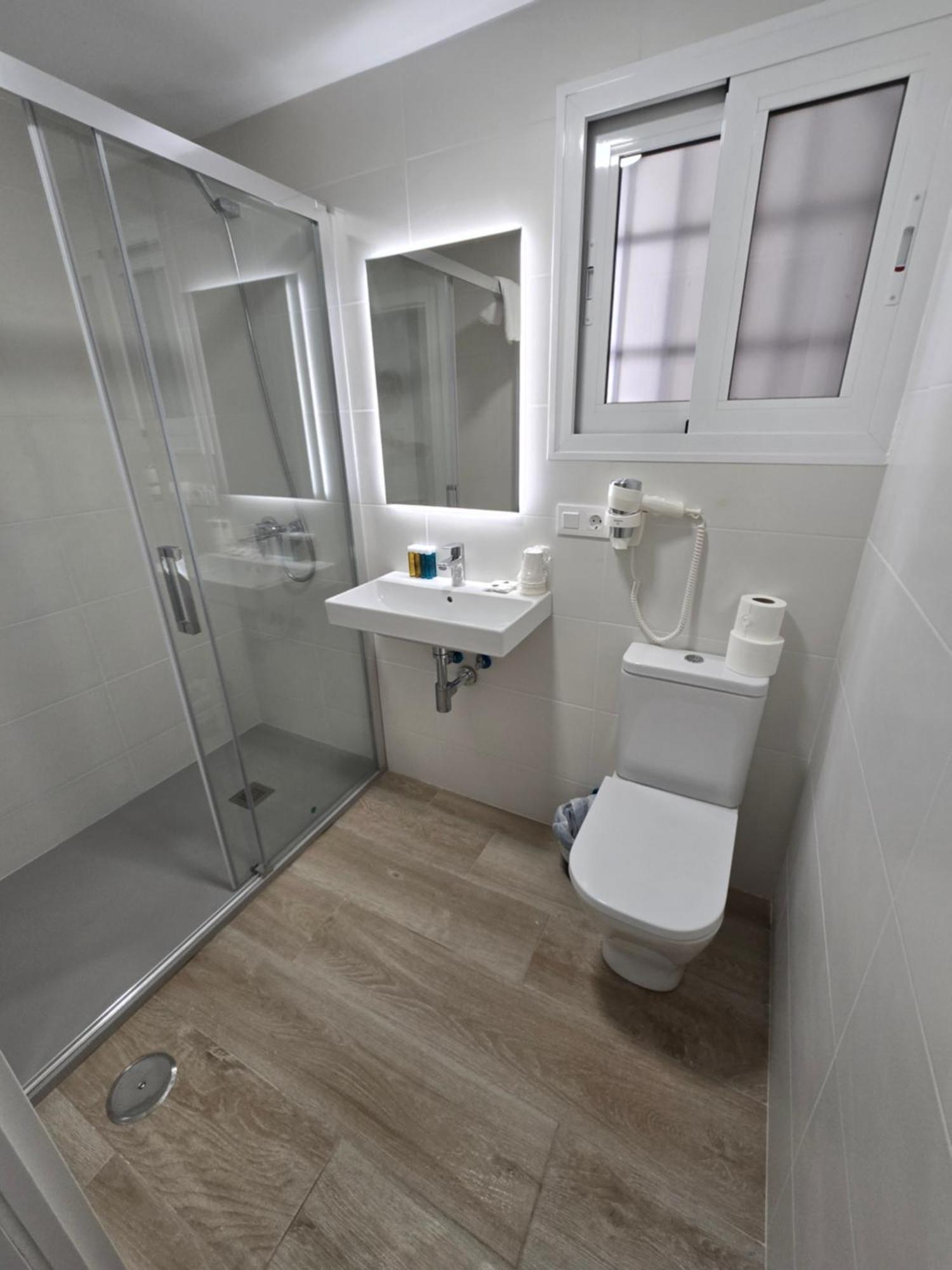 Appartamento Attico con Vista Mare