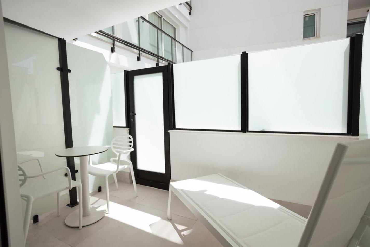 Quadruple Room,1701822798:JPEG