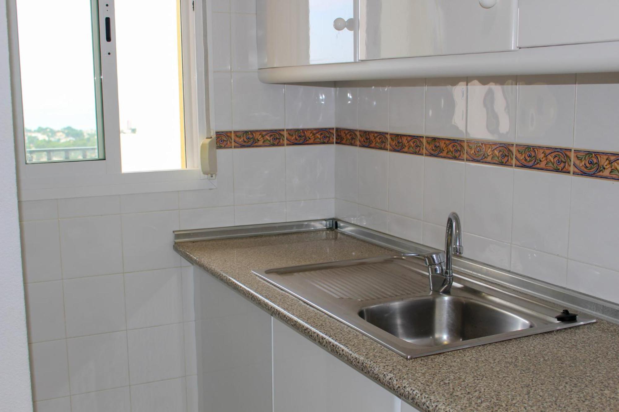 Economy One-Bedroom Bungalow