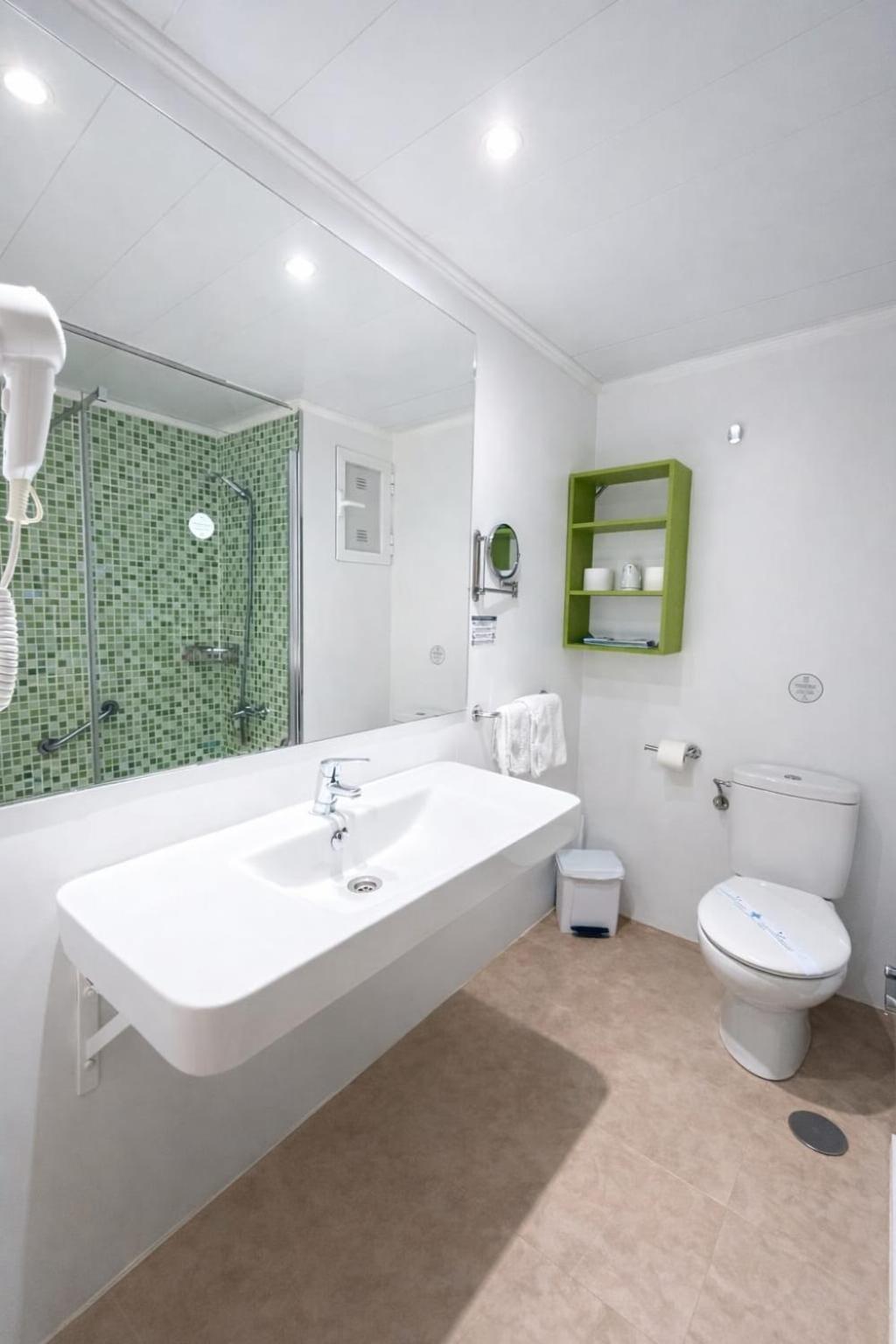 Double Room with Terrace,1765154700:JPEG