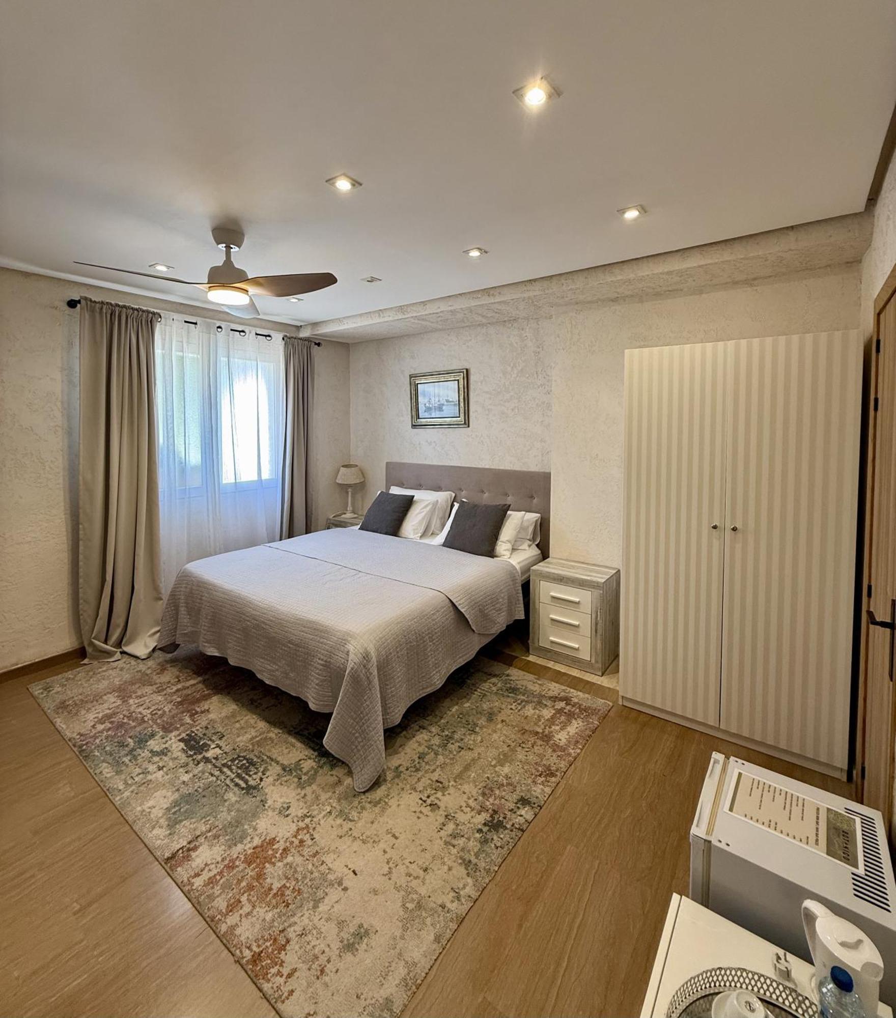 Budget Double Room,1765403849:JPEG