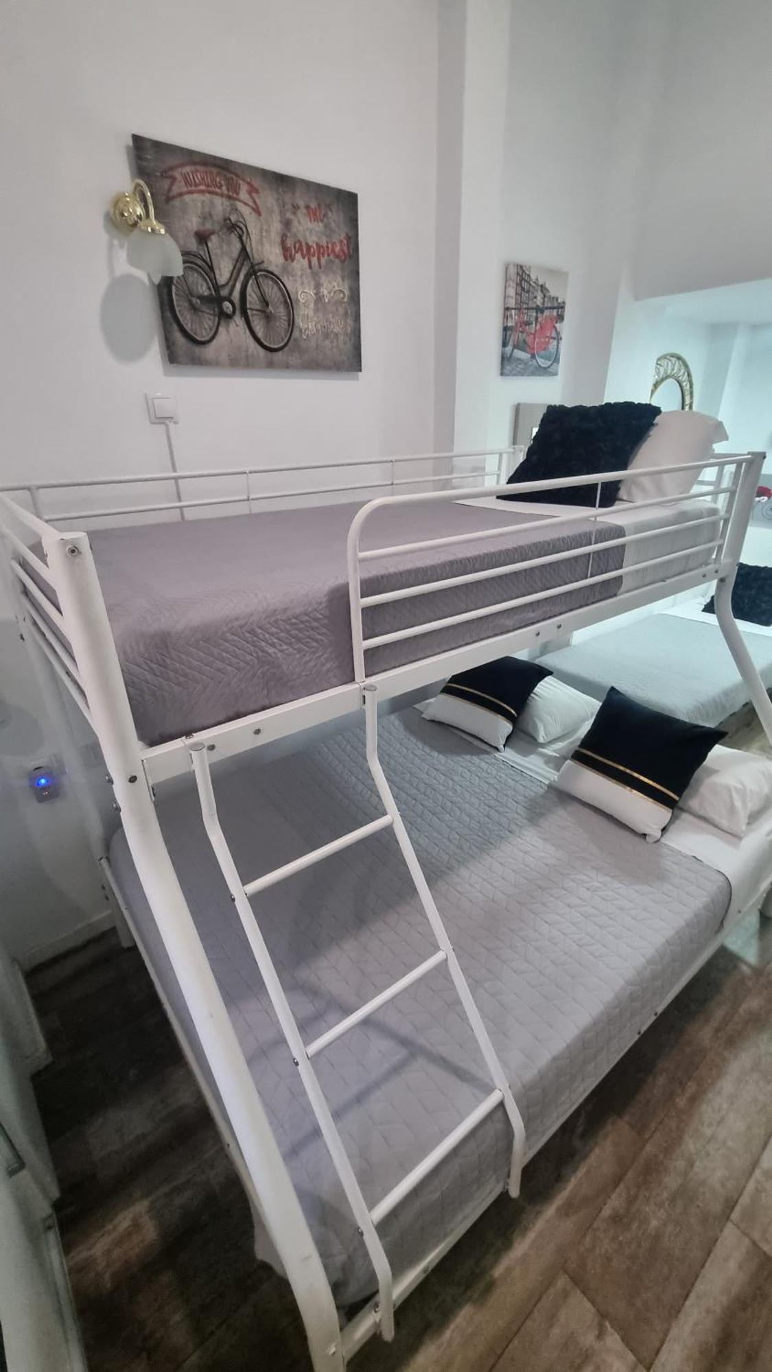 Comfort Quadruple Room,1773413732:JPEG