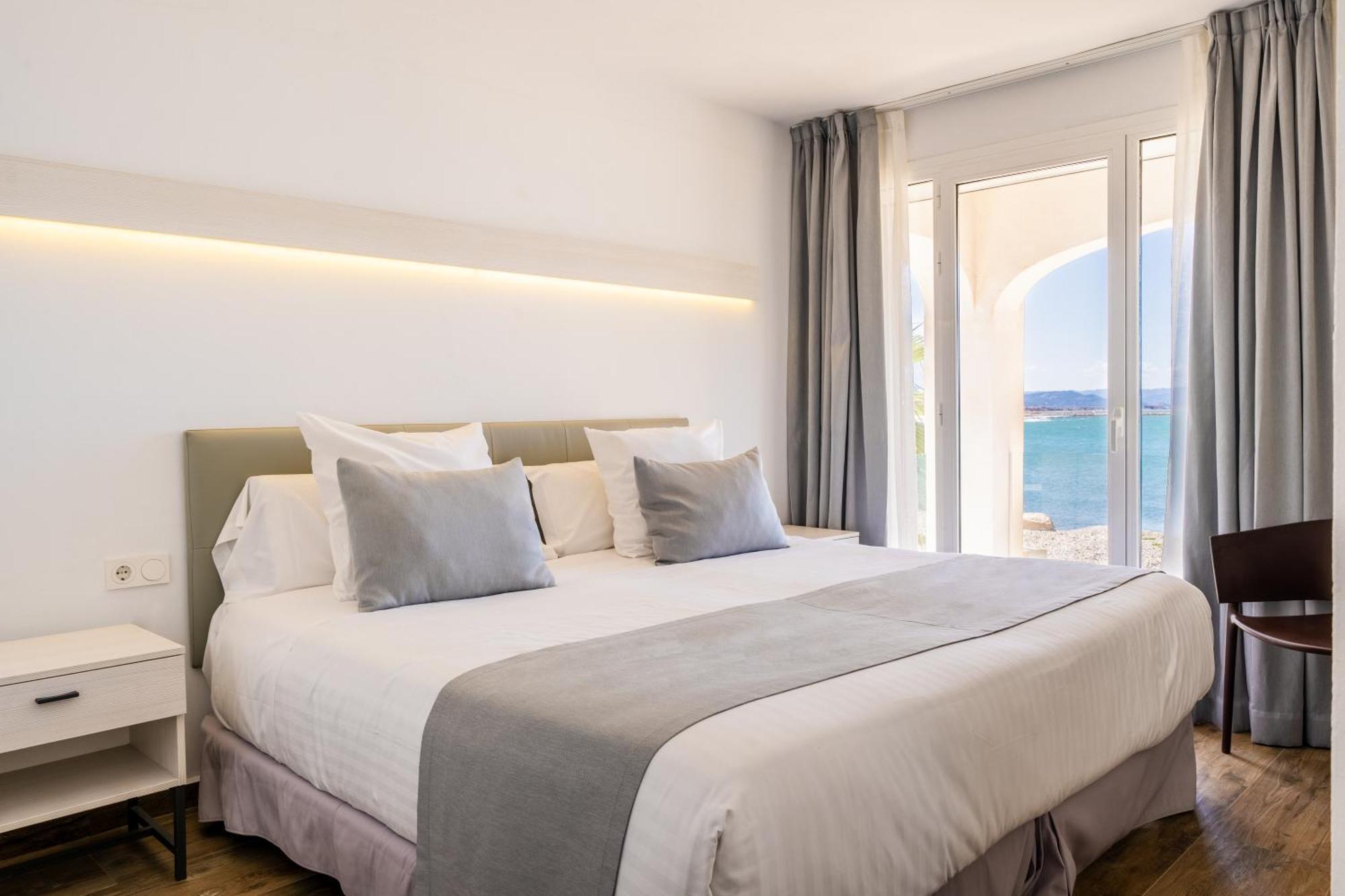 Villa mit 3 Schlafzimmern