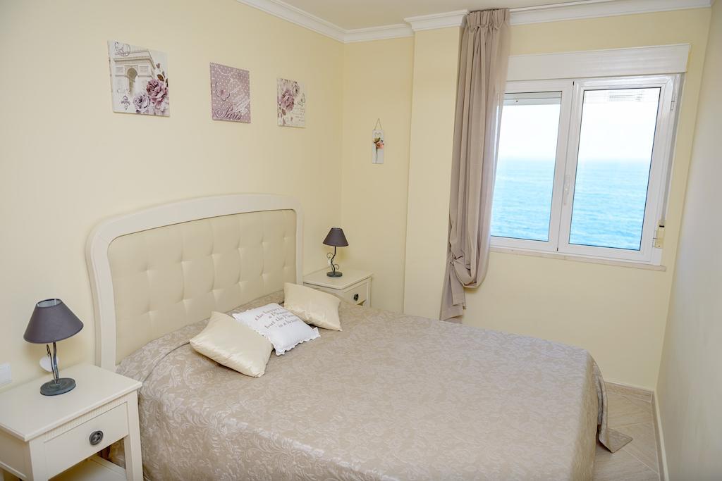 Apartamento Superior de 3 dormitorios
