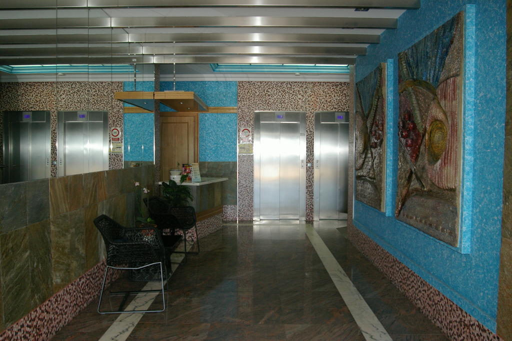 Apartamento com 1 Quarto e Vista Mar