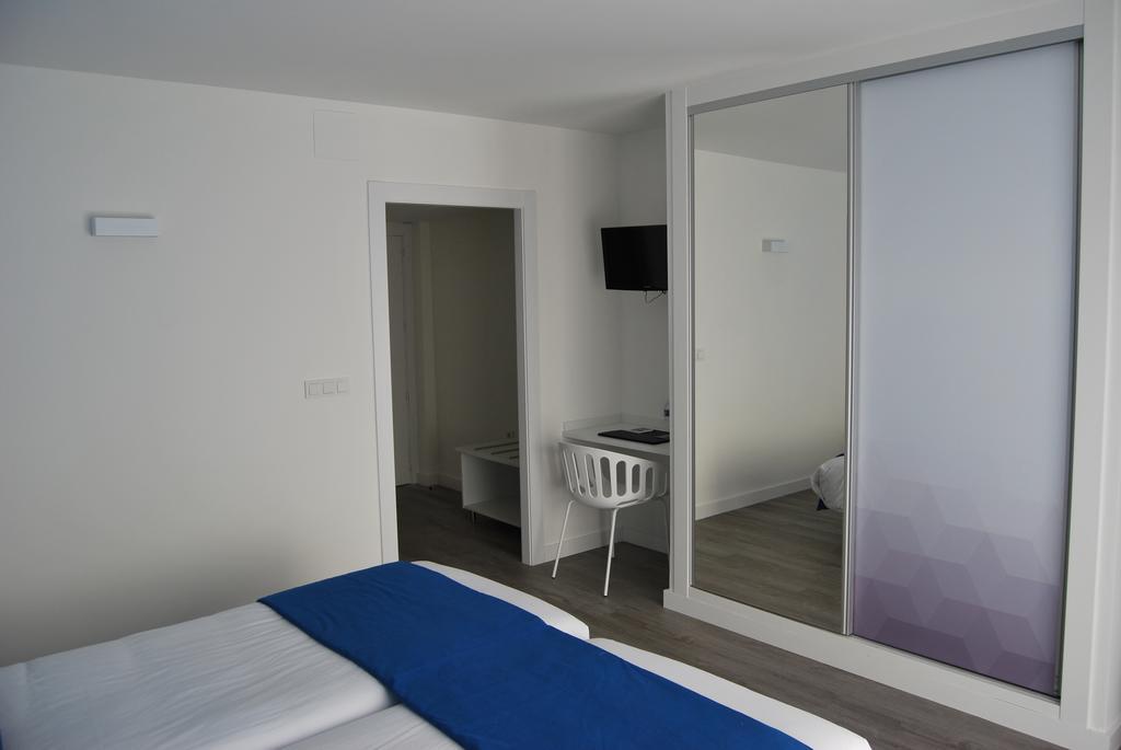 Superior Zweibettzimmer