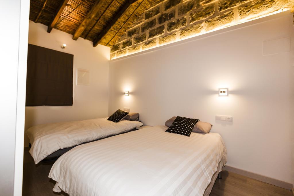 Superior Appartement