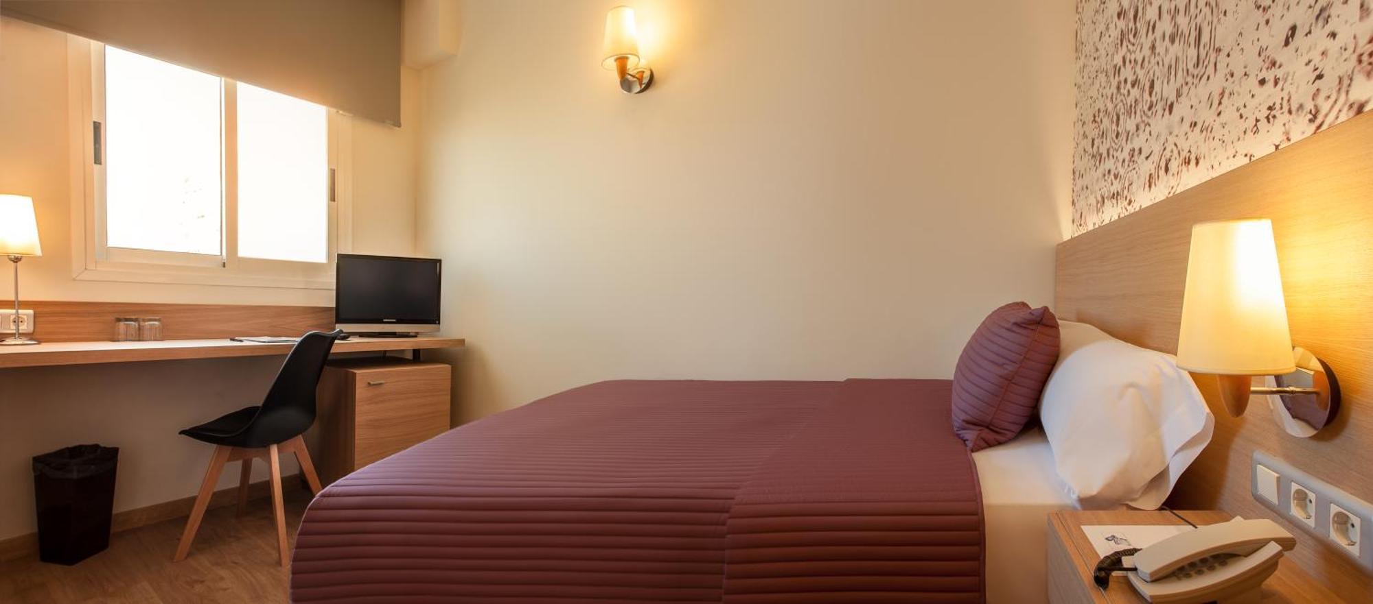 Single Room,1697789872:JPEG