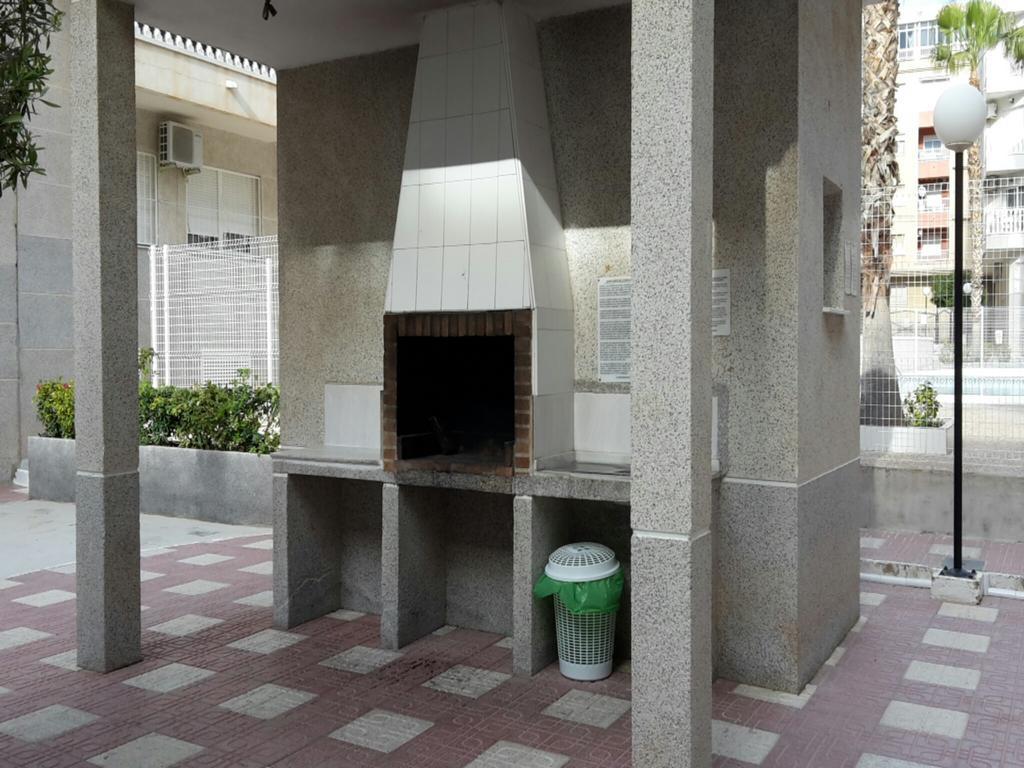 Apartment with Terrace,325497187:JPEG