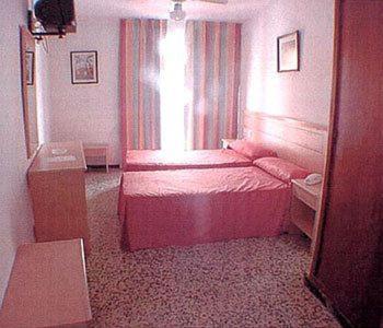 Quarto Individual