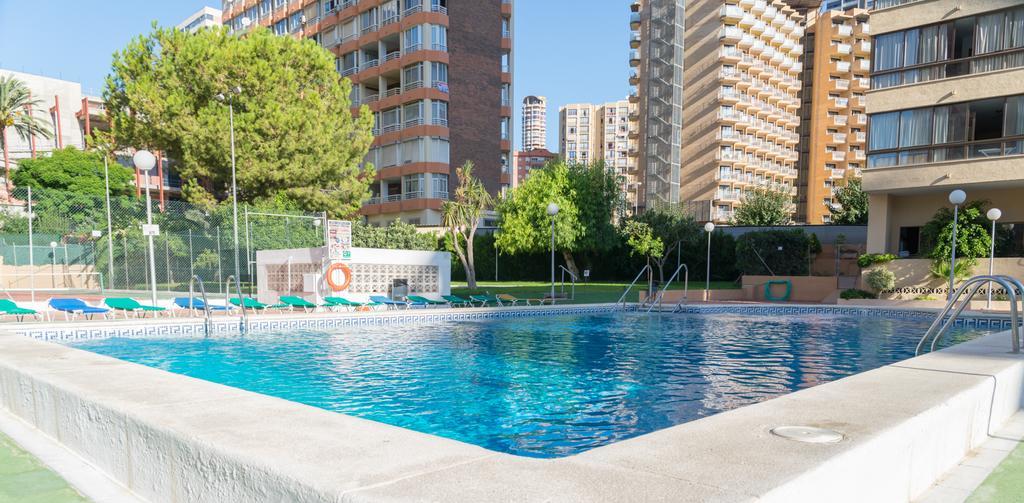 Apartamento com 2 Quartos