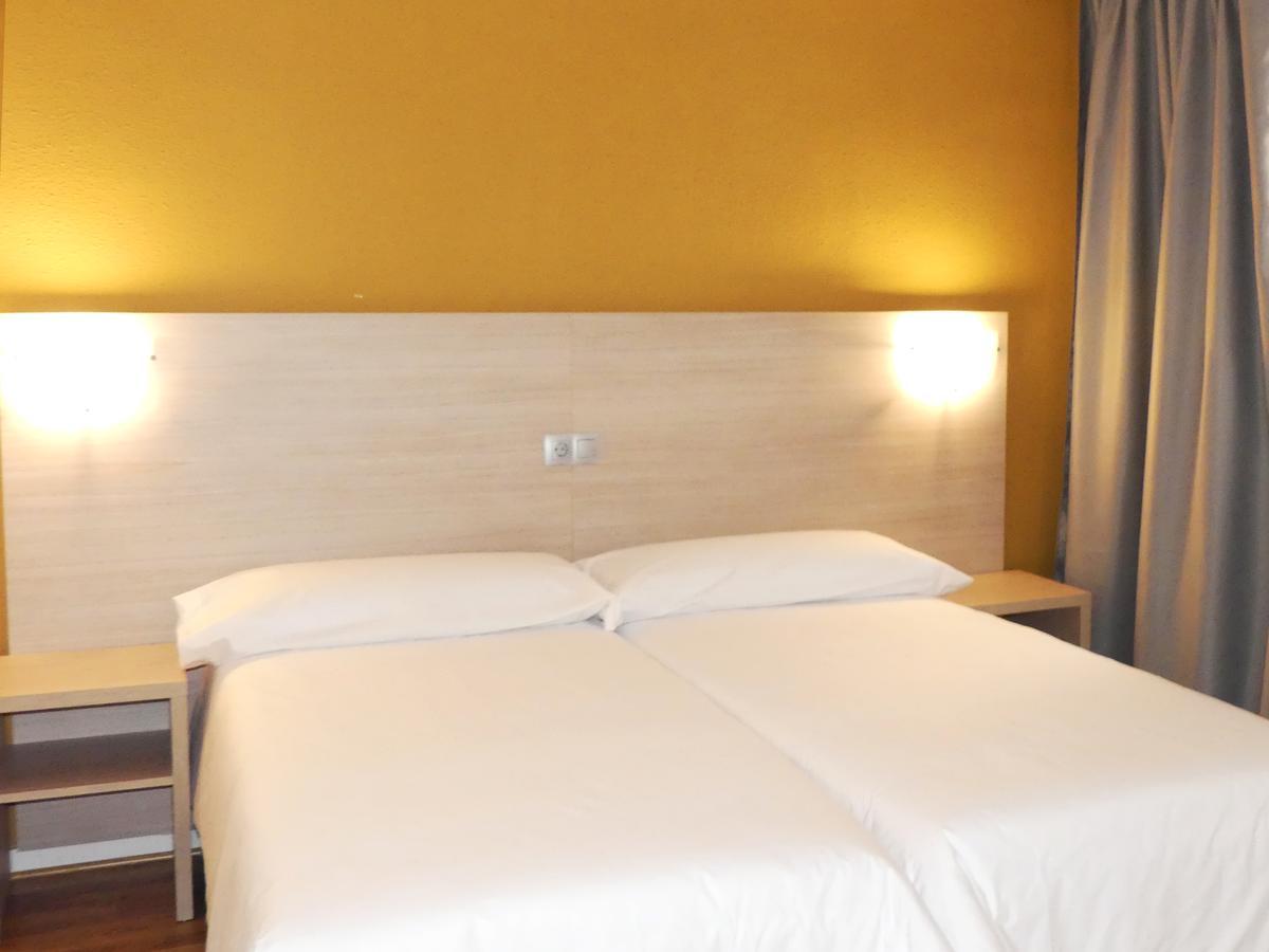 Quarto Duplo ou Twin