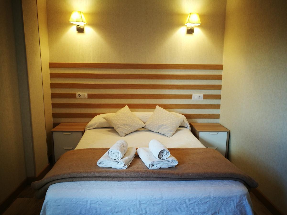 Double Room,1359283037:JPEG