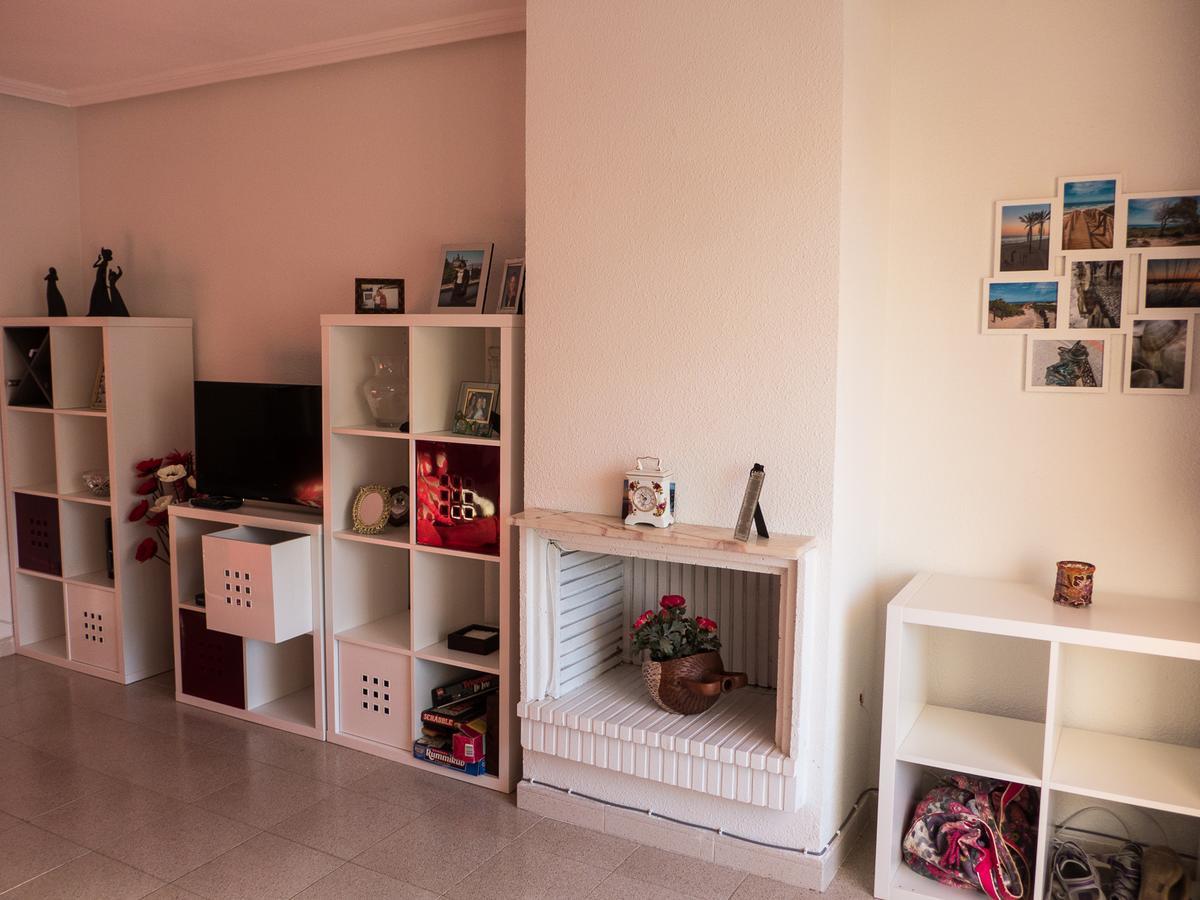 Casa Unifamiliar de 2 dormitorios
