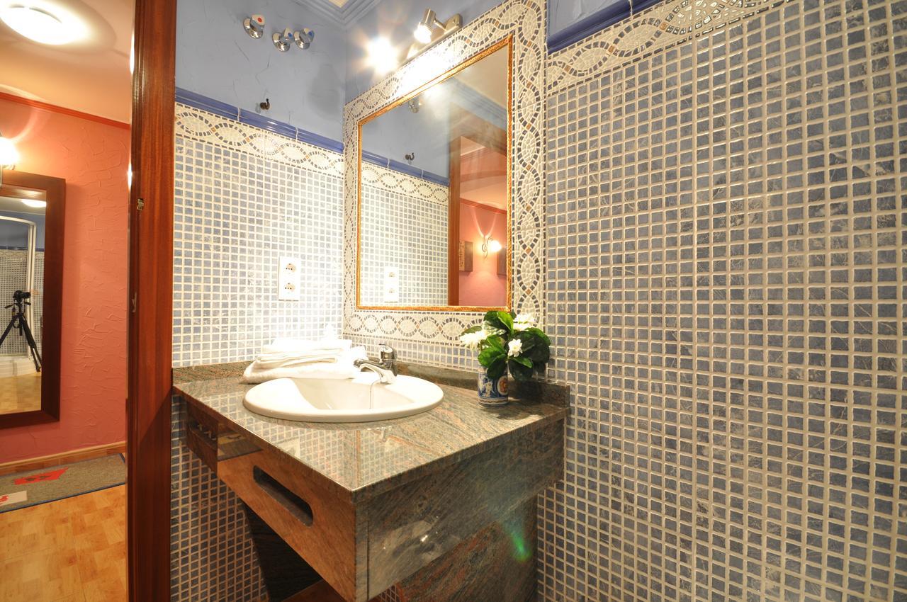 Studio Apartment,1107266076:JPEG