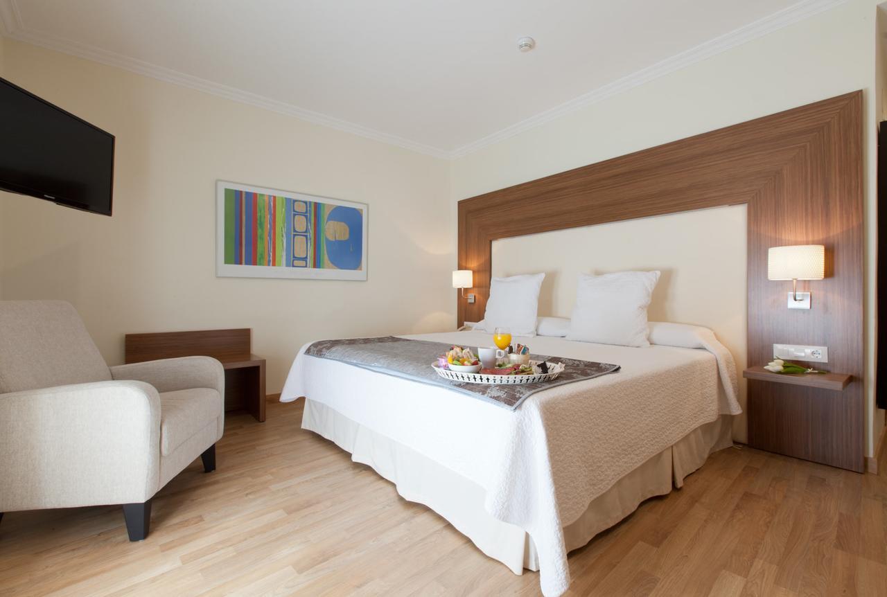 Superior Double Room,1543244530:JPEG