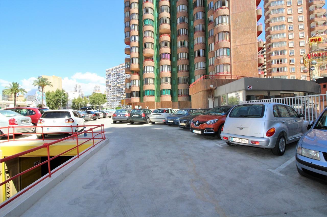 Apartamento com 1 Quarto