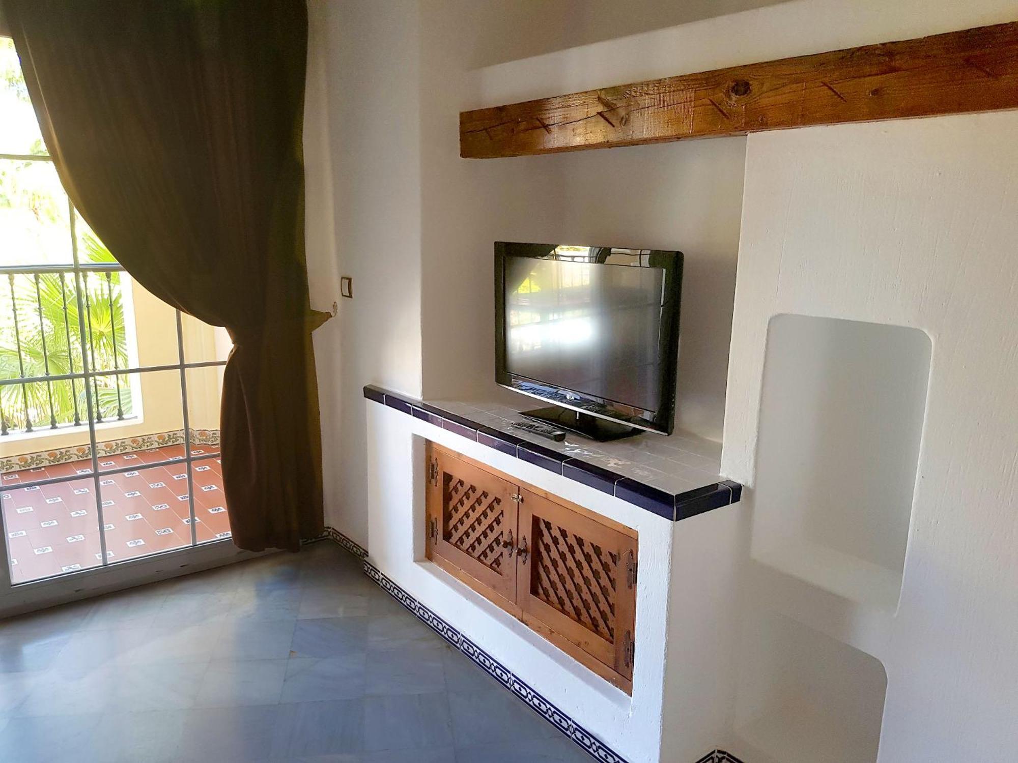 Two-Bedroom Apartment,109234905:JPEG