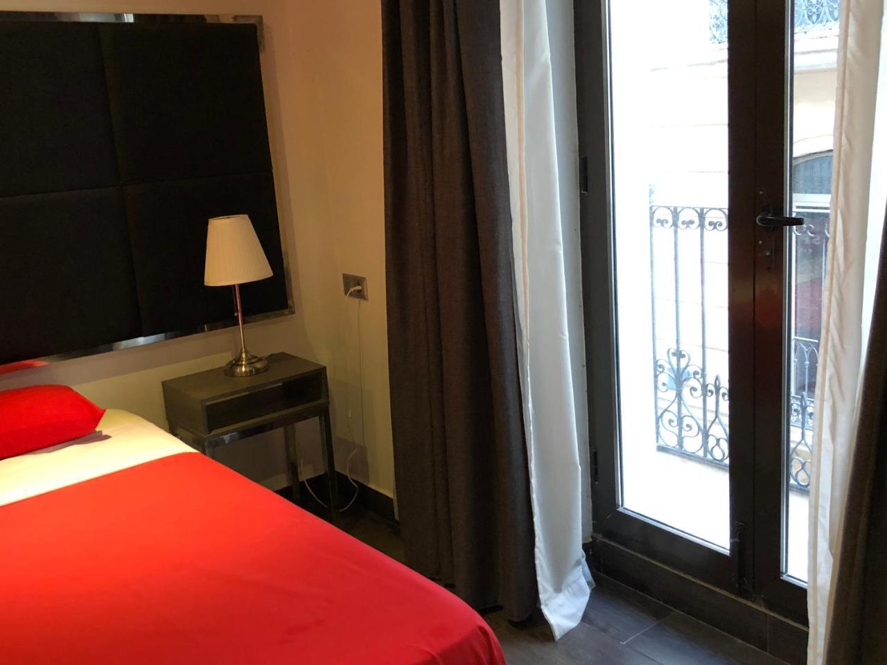 Studio Apartment,717199837:JPEG