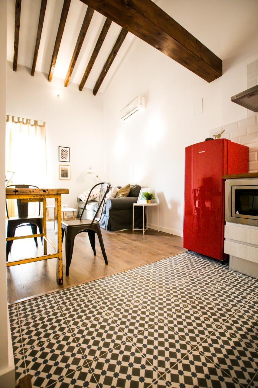 Superior Apartment,1586892806:JPEG