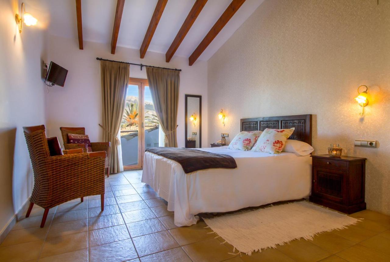 Double Room,750225797:JPEG