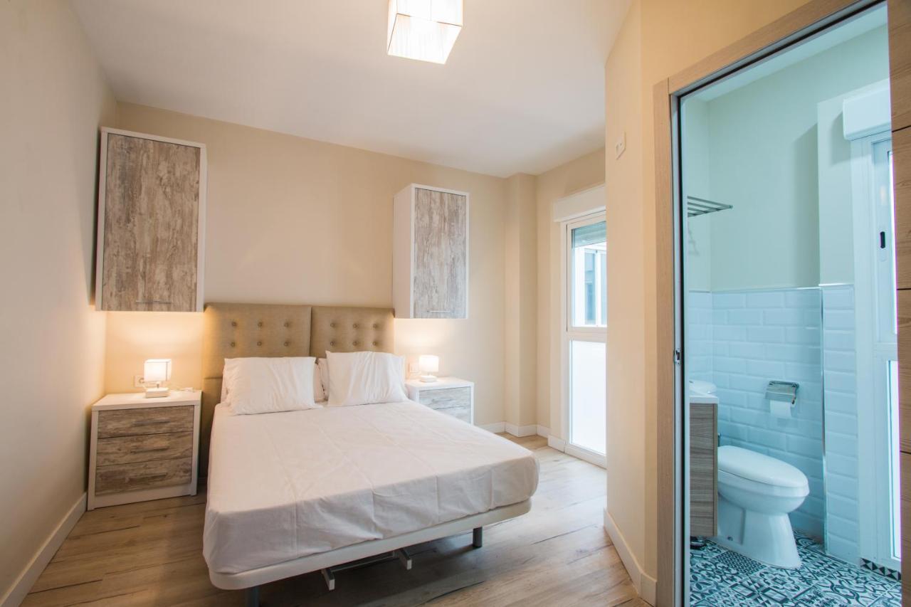 Superior Double Room,762135898:JPEG
