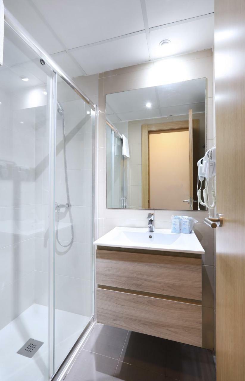 Quarto Individual