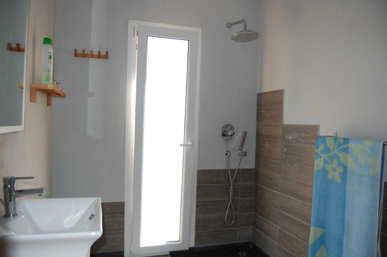 Suite Doble con bañera de hidromasaje y chimenea