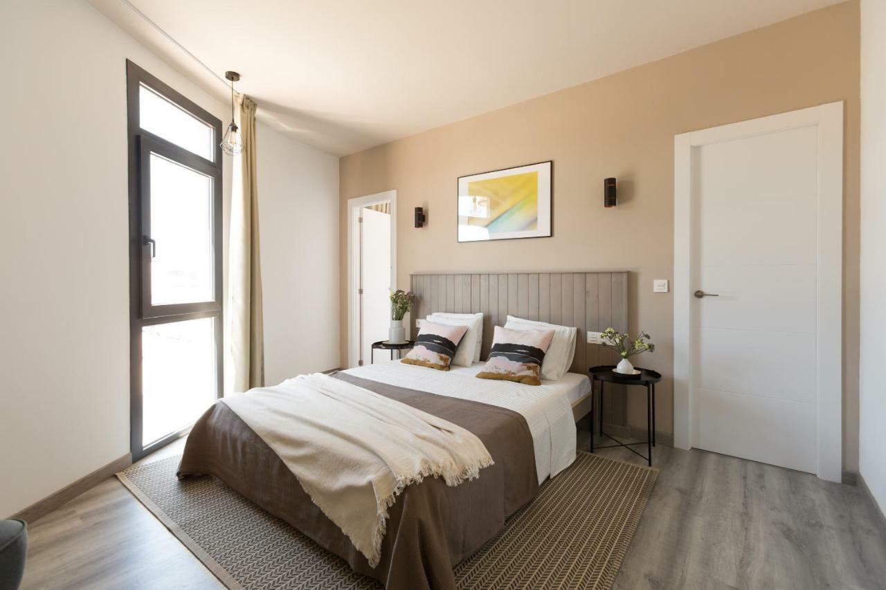 Triple Room Bathroom