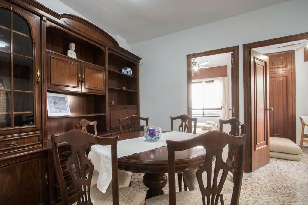 Apartment with Balcony,855238784:JPEG