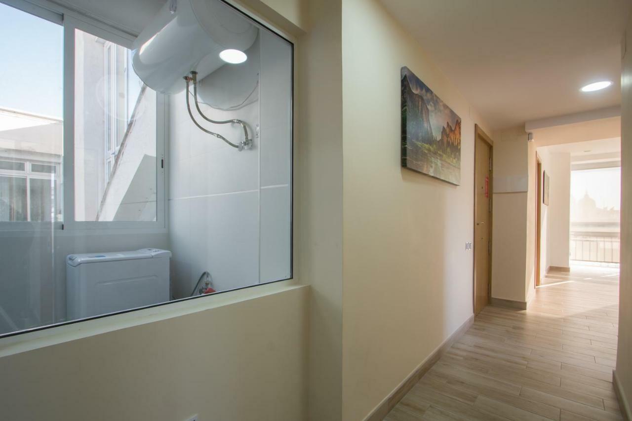 Standard Apartment,857215646:JPEG