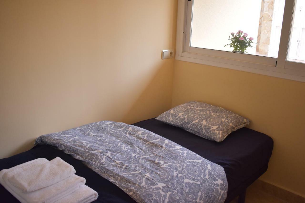 Apartamento com 2 Quartos