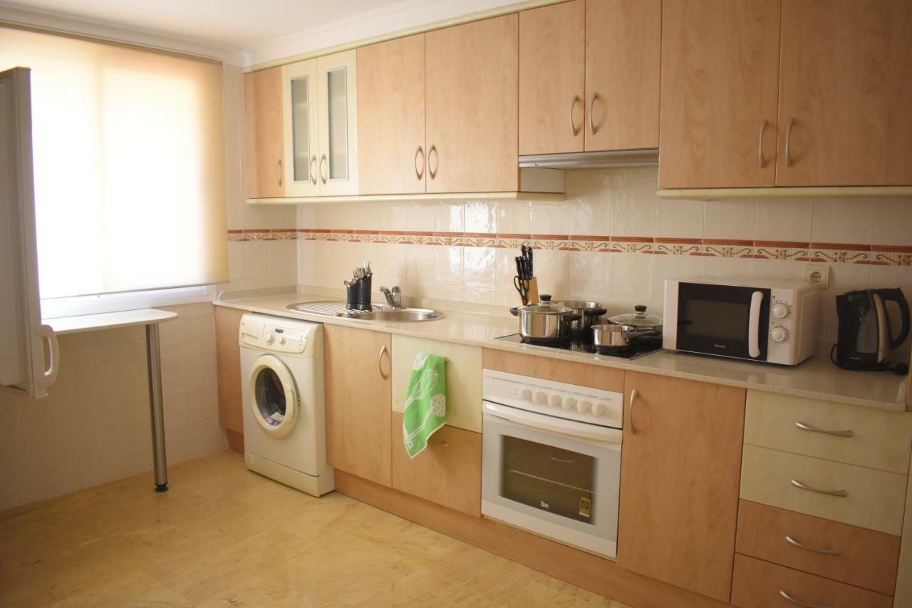 Apartamento Dúplex