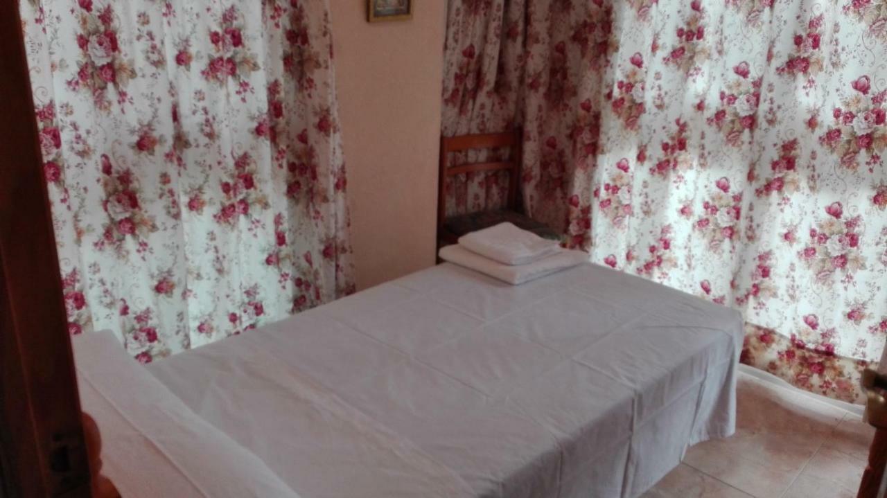 Appartement met 2 slaapkamers