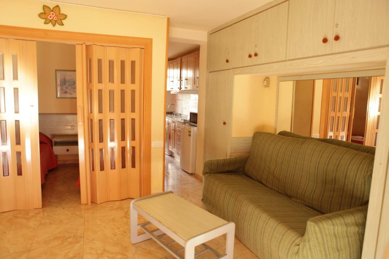 Classic Quadruple Room,862316396:JPEG