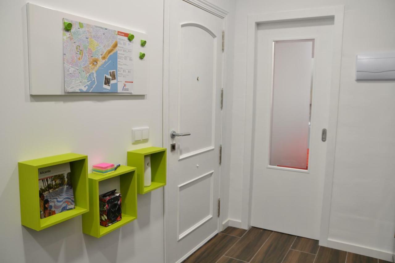 Superior Appartement