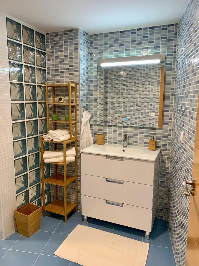 One-Bedroom Apartment,872913824:JPEG