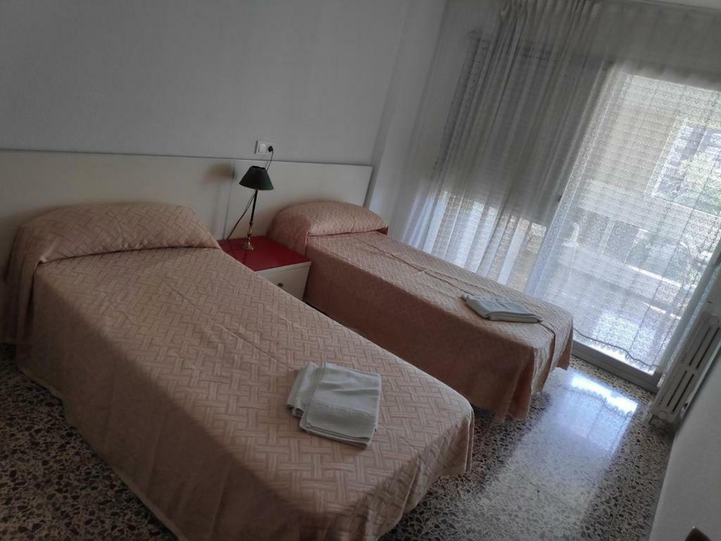 Apartamento com 1 Quarto