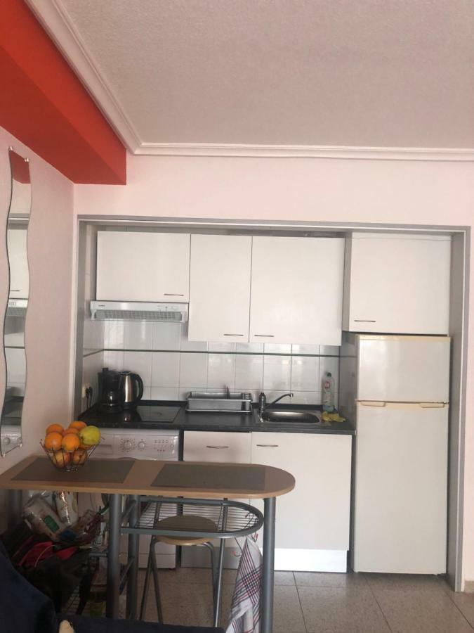 One-Bedroom Apartment,883415881:JPEG