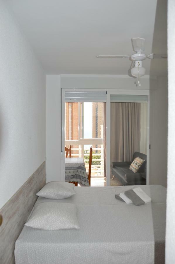 Appartamento con Terrazza