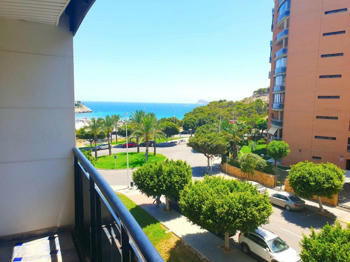 Apartamento com 3 Quartos