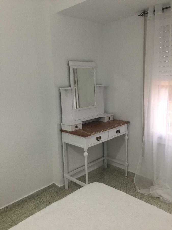 Apartment mit Galerie